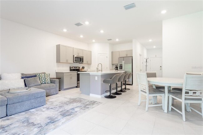 Building Photo - 8473 Lunar Skye St