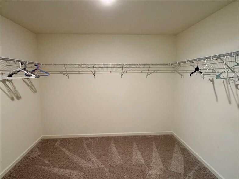 Building Photo - 154 Andria Wy NW