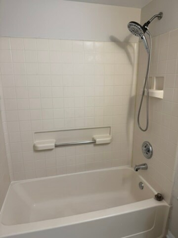 Building Photo - 2238 Abbeywood Dr