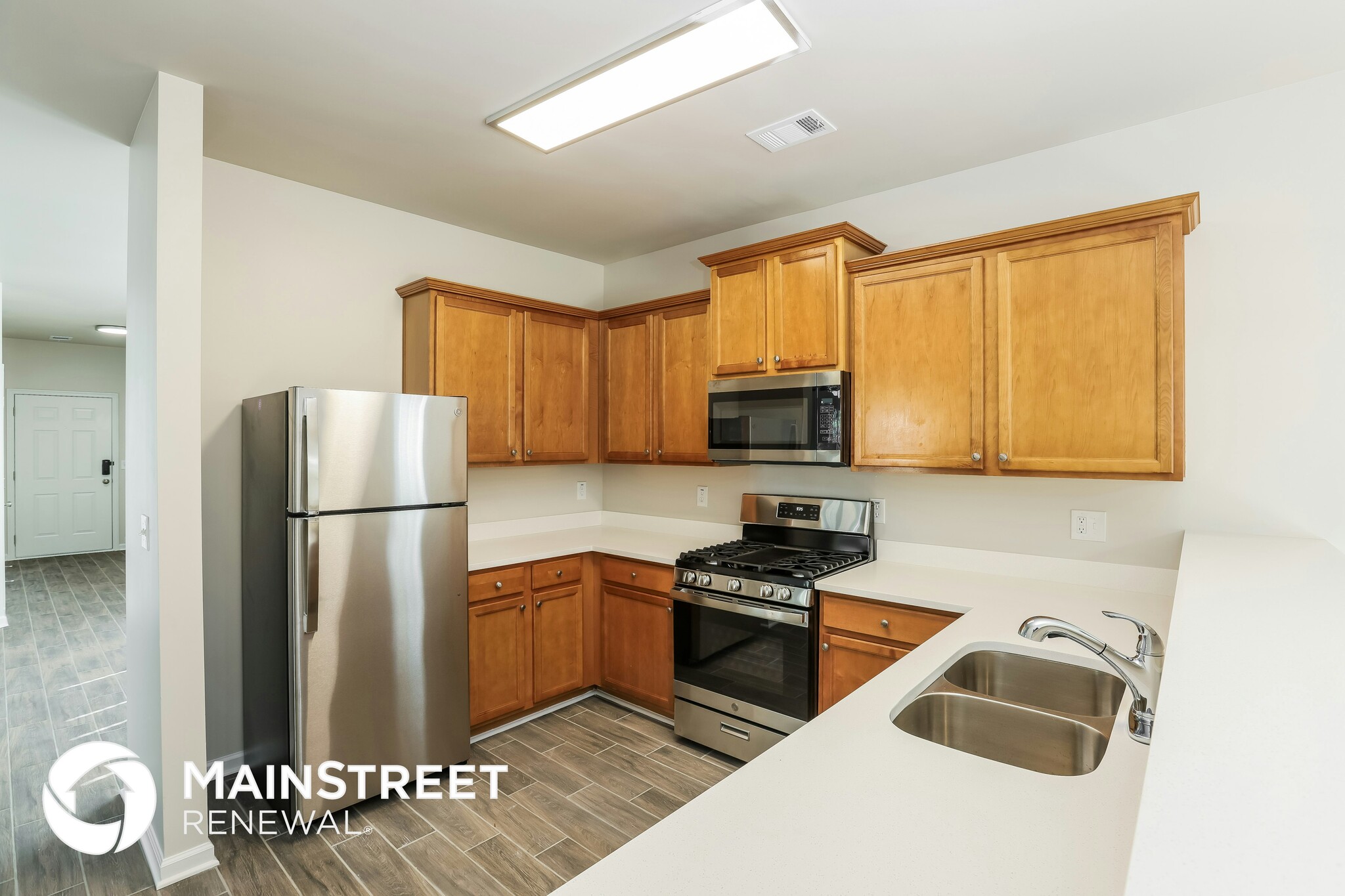 Building Photo - 188 Palisades Dr