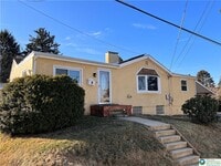 Building Photo - 2431 S 3rd St