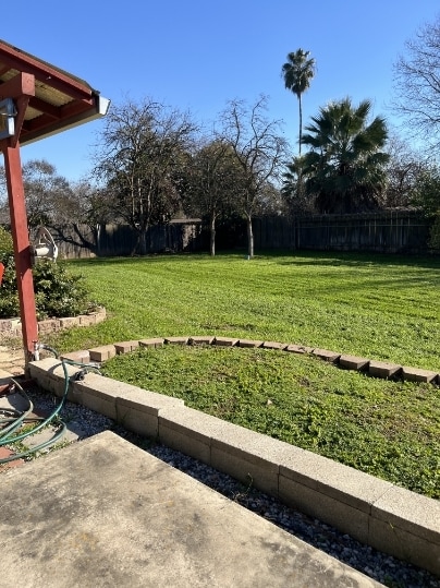 Building Photo - 1176 Robert Dr