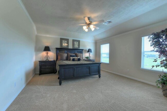 Building Photo - 5212 Caldera Ct