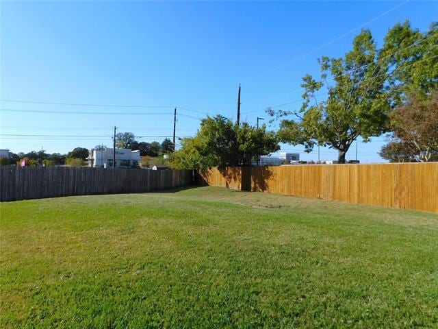 Building Photo - 2801 Saddle Dr