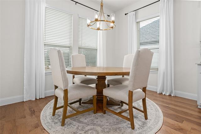 Building Photo - 752 Tallgrass Dr