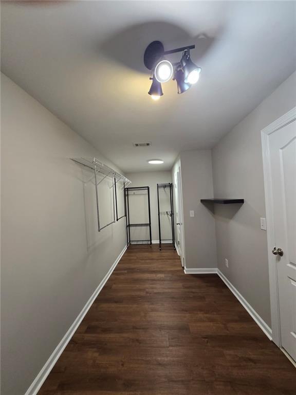 Building Photo - 3845 Dalwood Dr