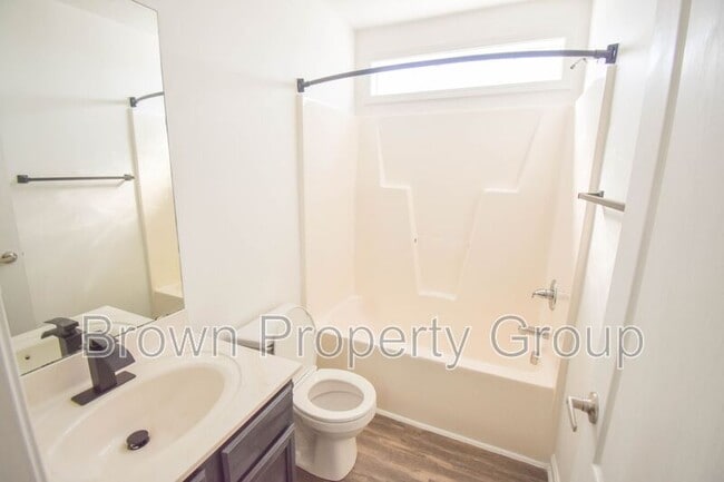 Building Photo - 51 Craven Ct