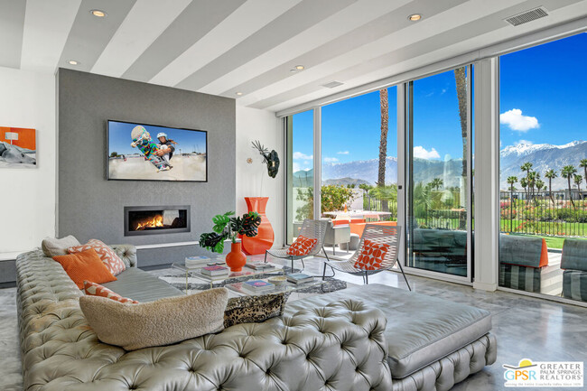 Building Photo - 949 Bernardi Ln