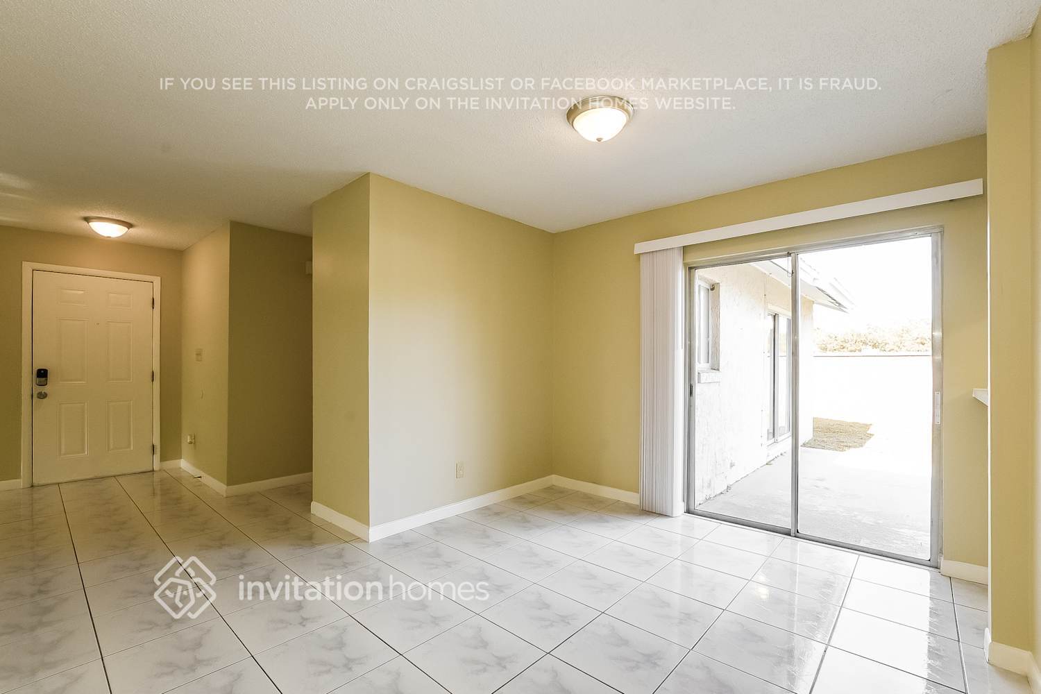 Building Photo - 343 Kantor Blvd