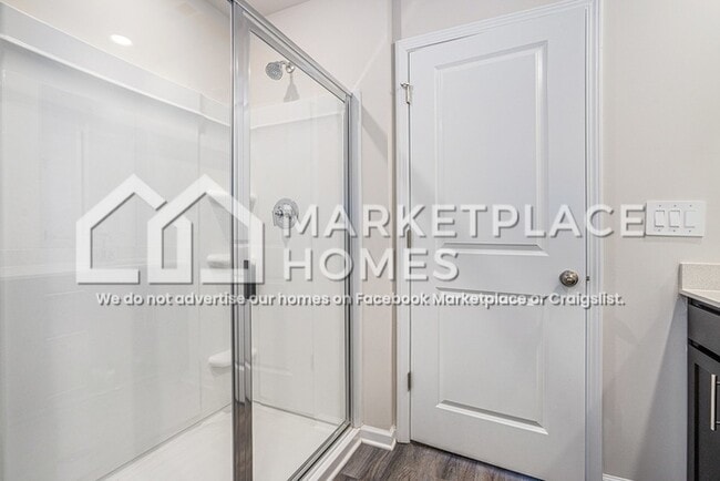 Building Photo - 2117 Avalon Rdg