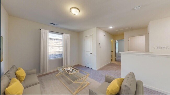 Building Photo - 8599 Sportsman Lp