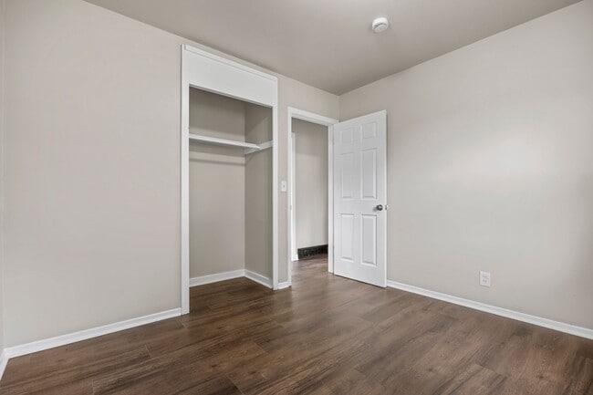 Building Photo - 3 Bedroom 1 Bath Home for Rent in Perry