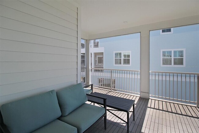 Building Photo - 4337 Saltwater Pearl Wy