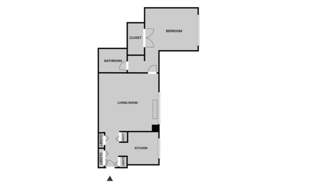 Building Photo - 255 W 94th St