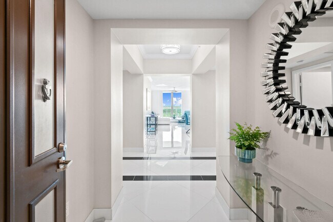 Building Photo - 3610 Gardens Pkwy