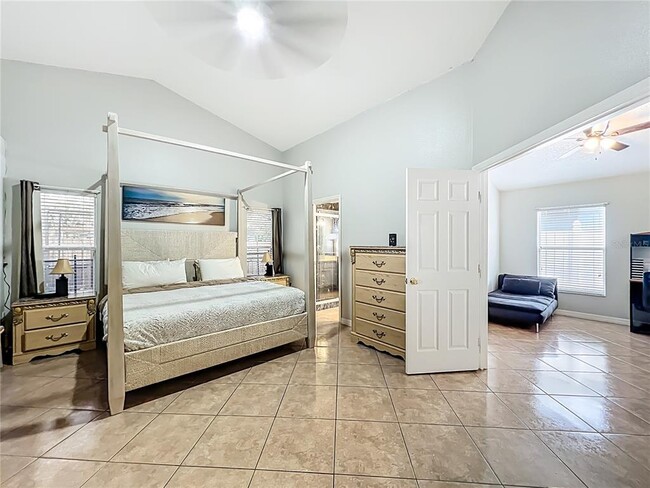 Building Photo - 14826 Lady Victoria Blvd