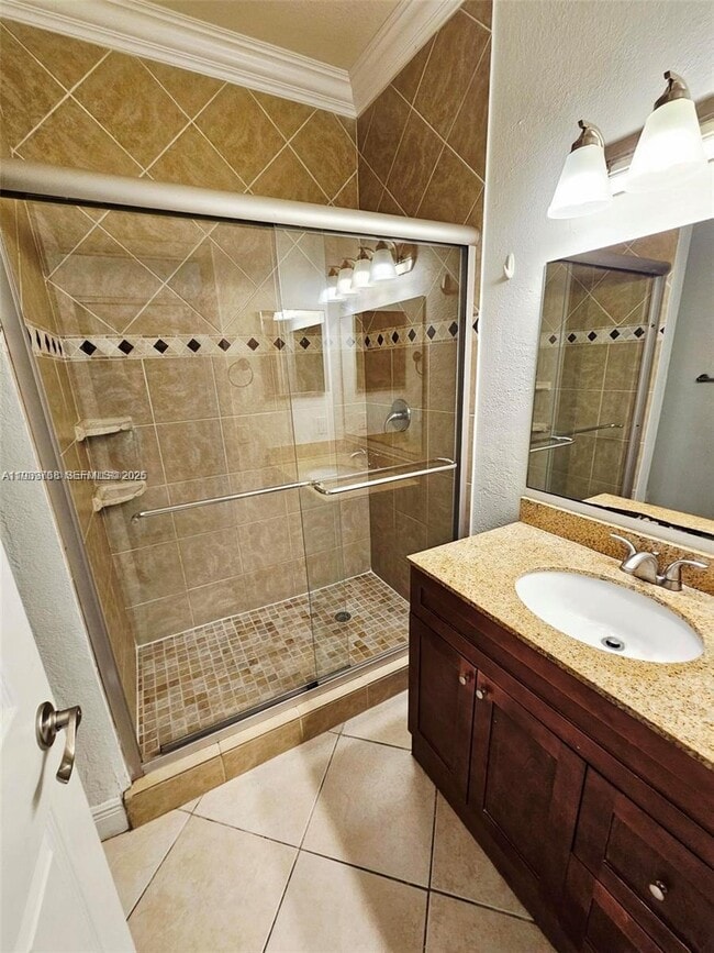 Building Photo - 2151 NW 96th Terrace