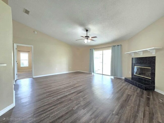 Building Photo - 696 Jessanda Cir