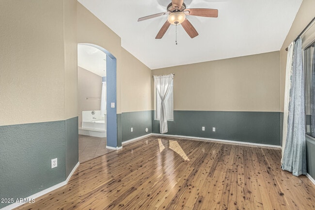 Building Photo - 17562 W Dalea Dr