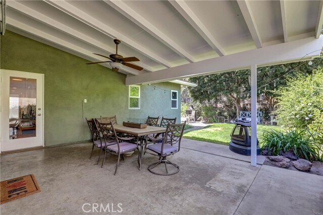 Building Photo - 12571 Martha Ann Dr