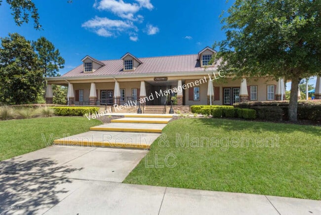 Building Photo - 15849 Tisons Bluff Rd