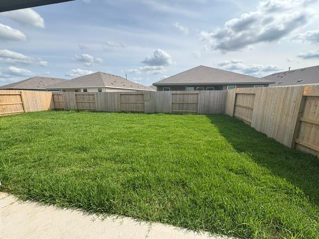 Building Photo - 26419 Virginia Wild Rye Ln