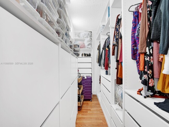 Building Photo - 6841 SW 147th Ave