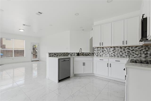 Building Photo - 5001 Spicewood Dr