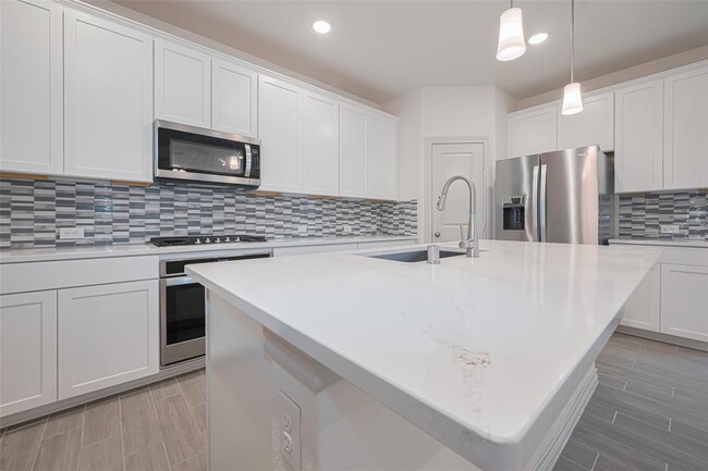 Building Photo - 11402 Cypress Birch Ct