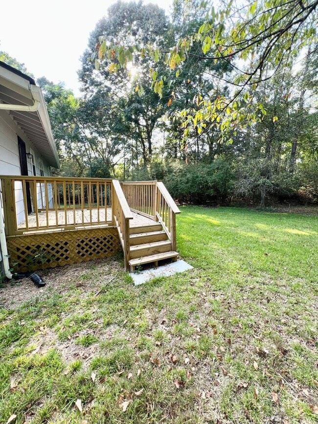 Building Photo - Charming Renovated Ranch Home for Rent!