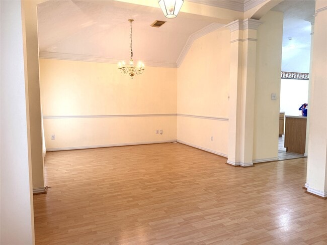 Building Photo - 7307 Hollow Field Ln