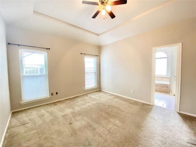 Building Photo - 4104 Juniper Ln