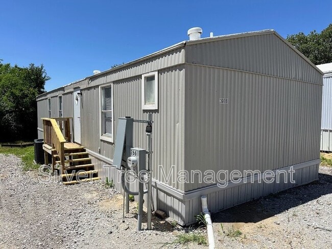 Building Photo - 266 Lark Meadow Dr