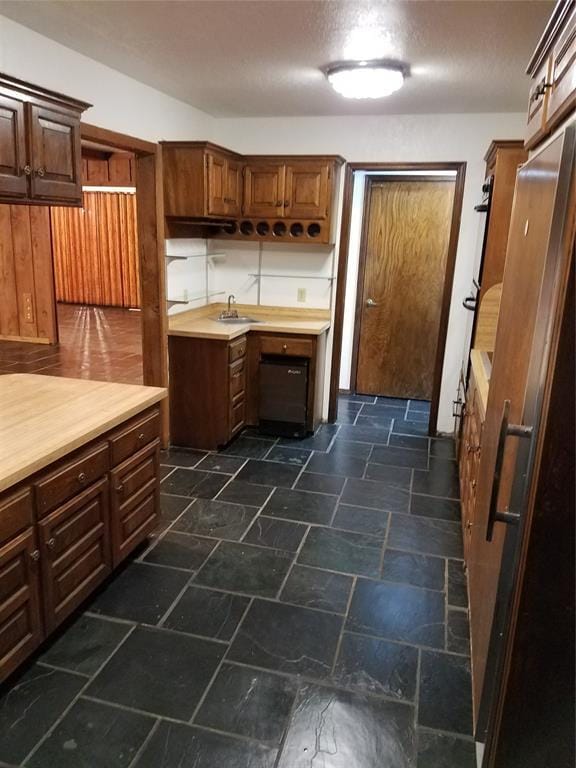 Building Photo - 23727 Reece Lake Rd