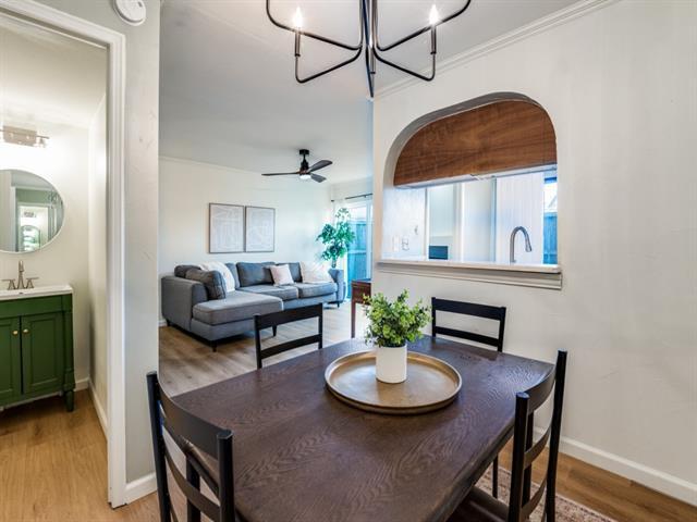 Building Photo - 14800 Enterprise Dr