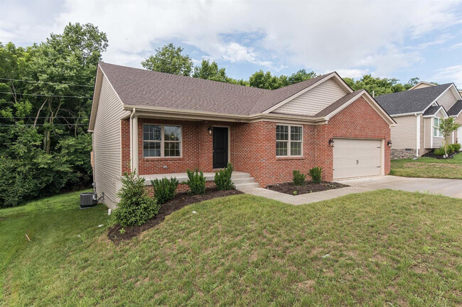 Building Photo - 1140 Orchard Dr