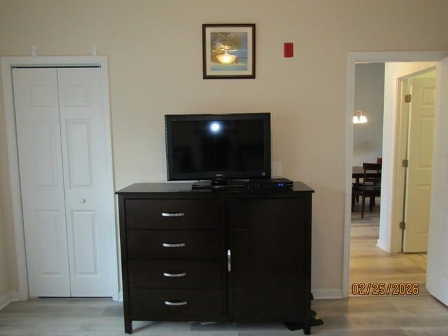 Building Photo - 144 Scotch Broom Dr