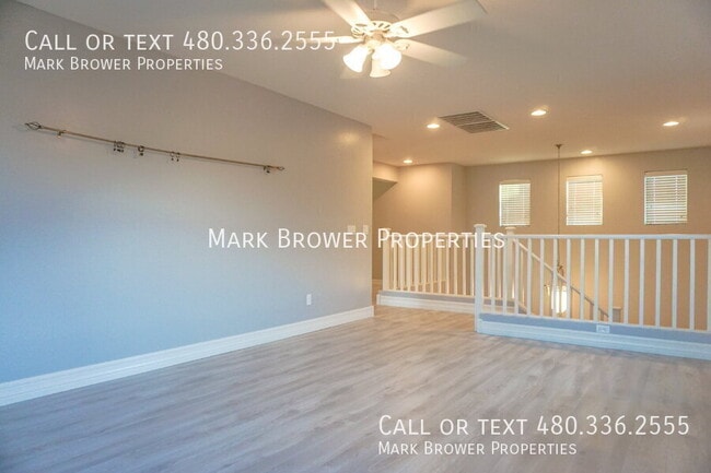 Building Photo - 3016 E Shannon St