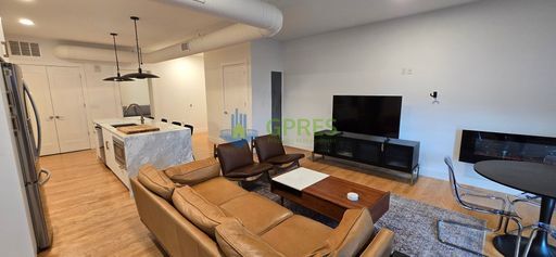 Building Photo - Spacious 2BR/2BA Condo with Fireplace, Balcony & In-Unit Laundry – Pittsburgh