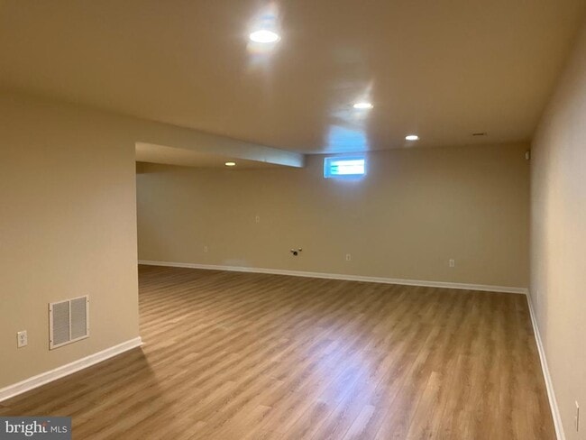 Building Photo - 12432 Gemstone Dr