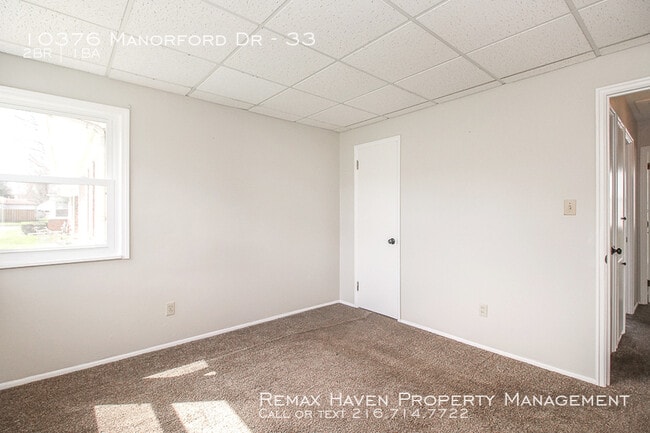 Building Photo - 10376 Manorford Dr