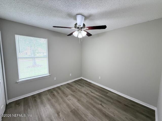 Building Photo - 816 Brookstone Ct