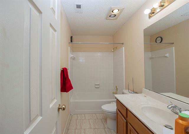 Building Photo - 7405 Stoney Point Dr