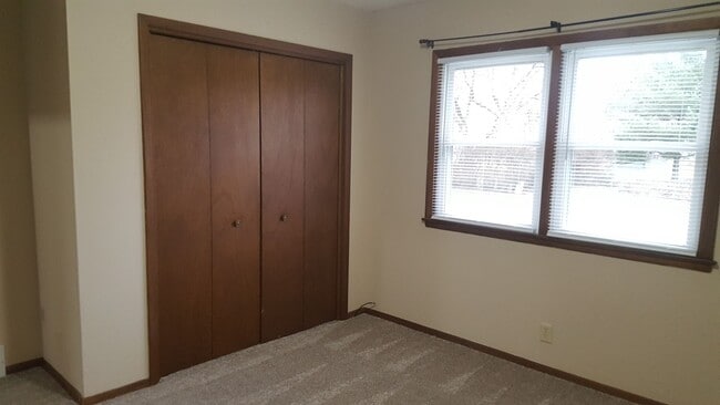 Building Photo - 3718 Convair Ln