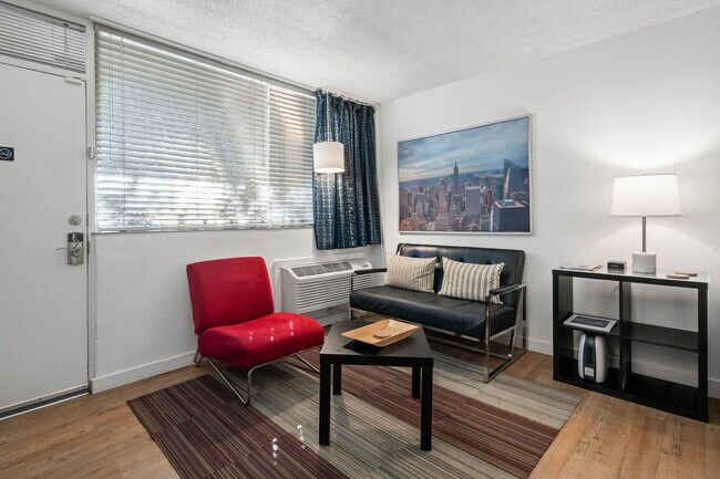 Primary Photo - 47 5th St NE