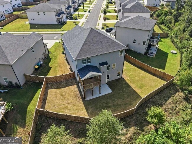 Building Photo - 176 Meander Dr