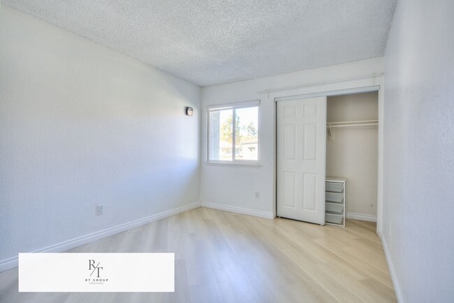 Building Photo - Phillips Ranch-Fully Updated 2-Bed, 2.5-Bath Home – Pomona Unified School District