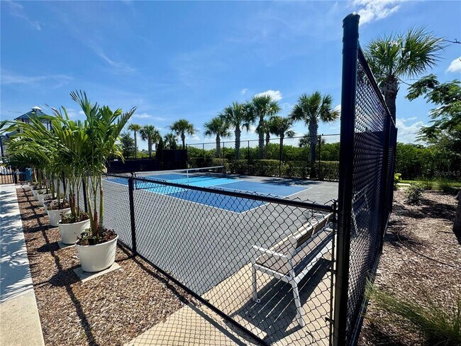 Building Photo - 929 Anchor Bend Dr