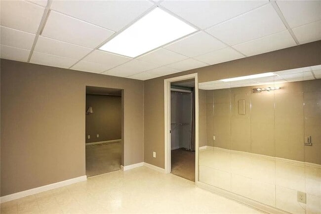 Building Photo - 5100 Forest Mist Dr