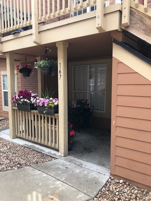 Building Photo - 14319 E Grand Dr